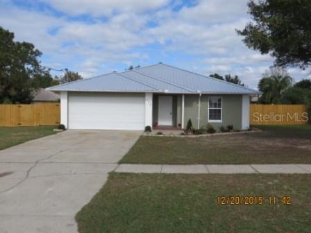 136 Adams Rd., Auburndale, FL 33823