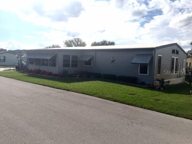 2055 S S Floral Ave. #230, Bartow, FL 33830