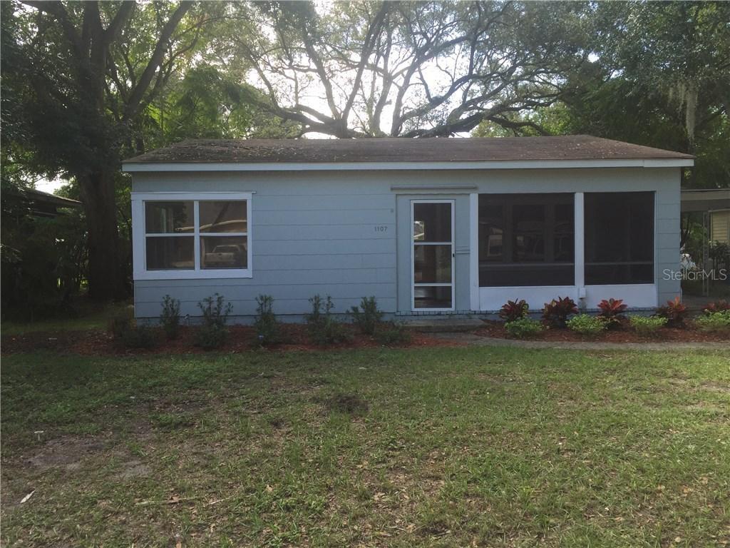 1107 Biltmore Pl., Lakeland, FL 33801