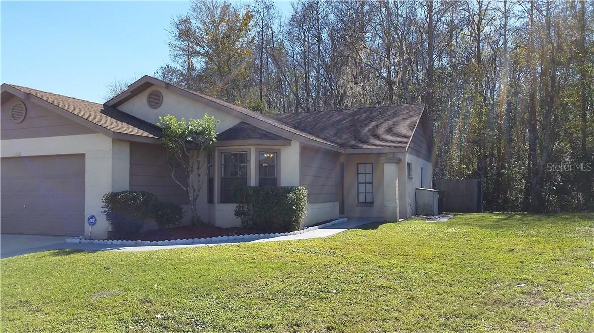 1016 Quincy Woods Ln., Orlando, FL 32824