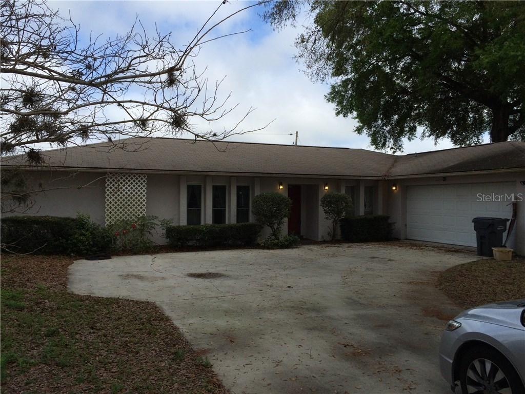 5208 Nichols Dr., Lakeland, FL 33812