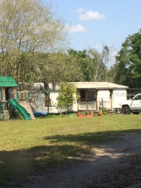 10205 Lyons Ave., Lithia, FL 33547