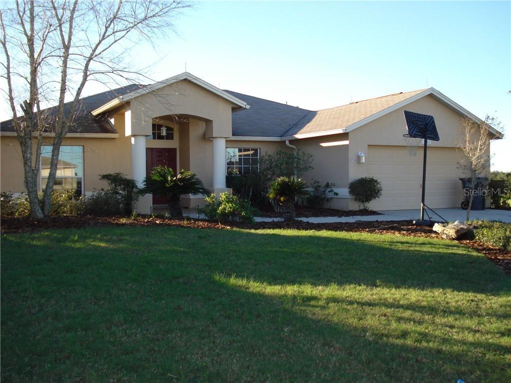 3642 Welsch Way, Lakeland, FL 33813