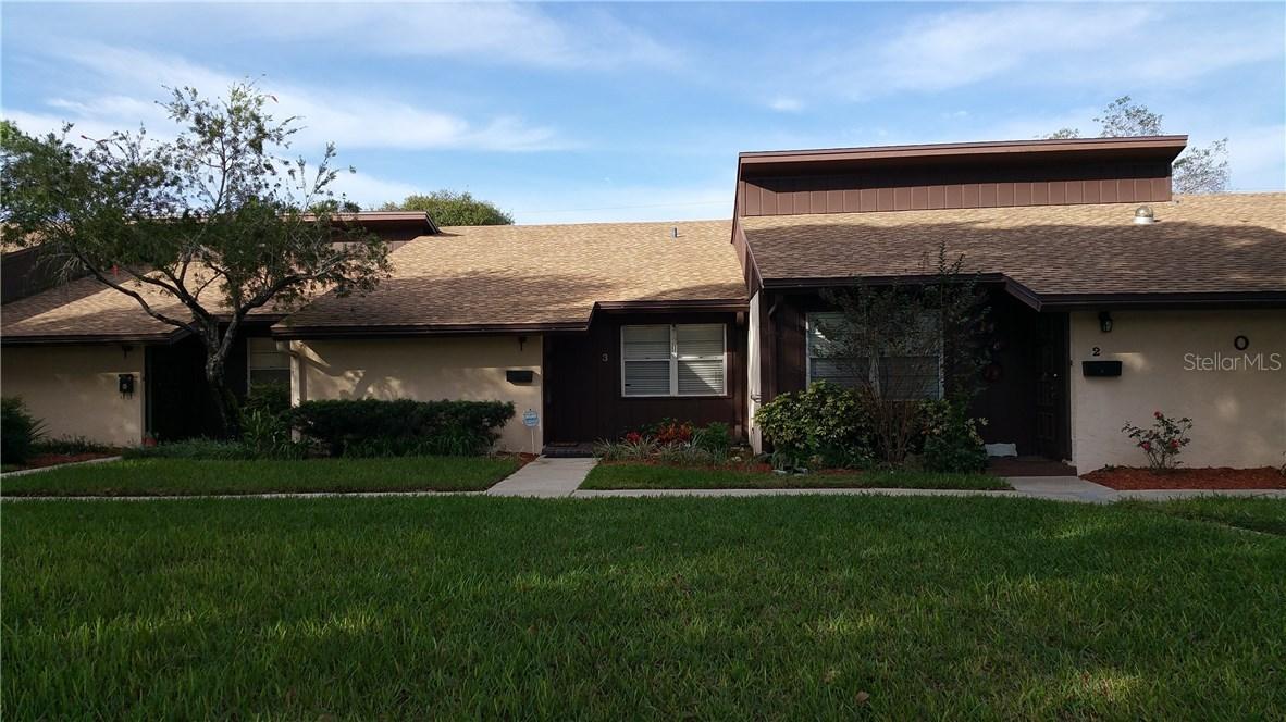 2025 Sylvester Rd. #O-3, Lakeland, FL 33803