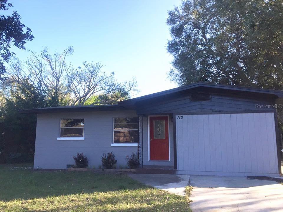 112 Rose St., Auburndale, FL 33823