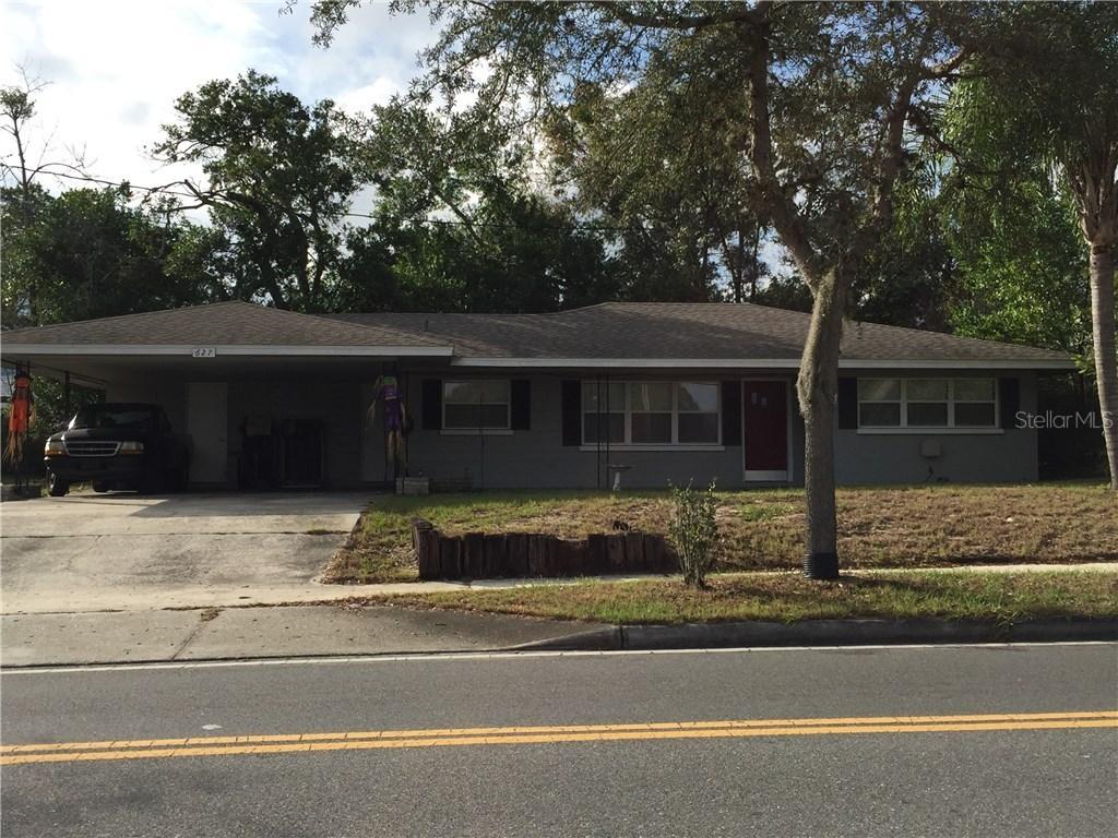 627 Hollingsworth Rd., Lakeland, FL 33801