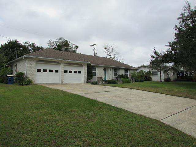 1080 E George St., Bartow, FL 33830
