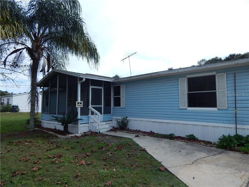 4239 Cheri Dr., Auburndale, FL 33823