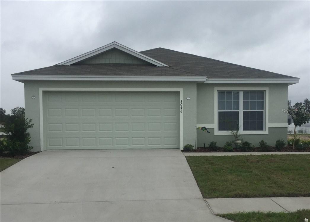 3046 Grand Preserve Blvd., Mulberry, FL 33860