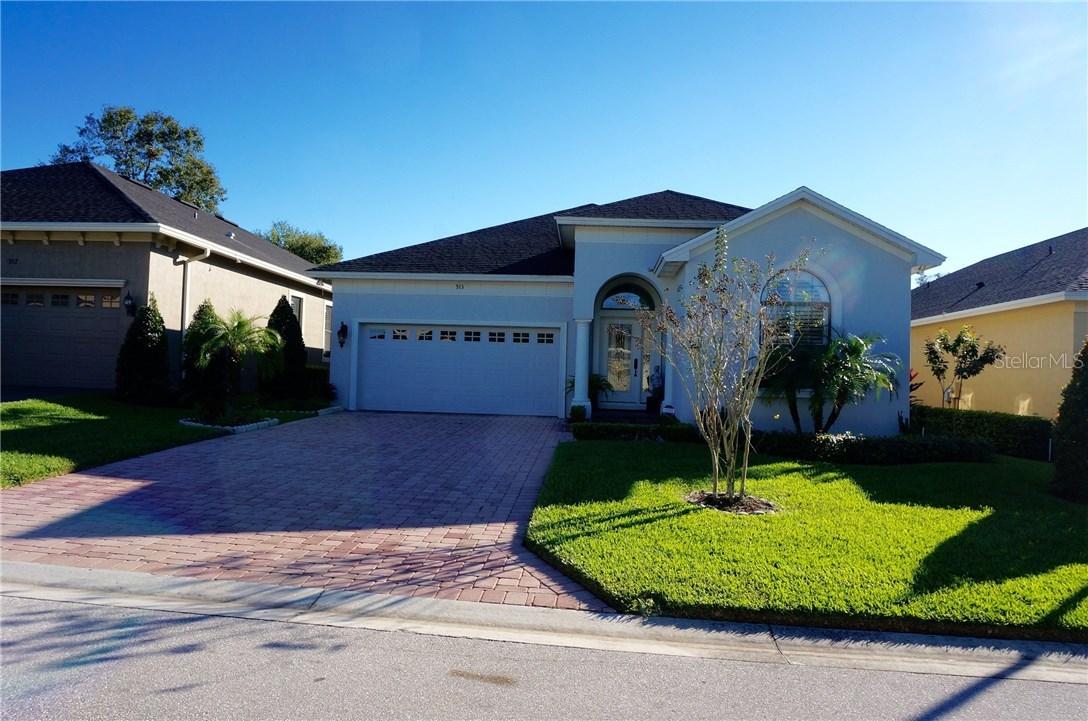 913 Christina Chase Dr., Lakeland, FL 33813