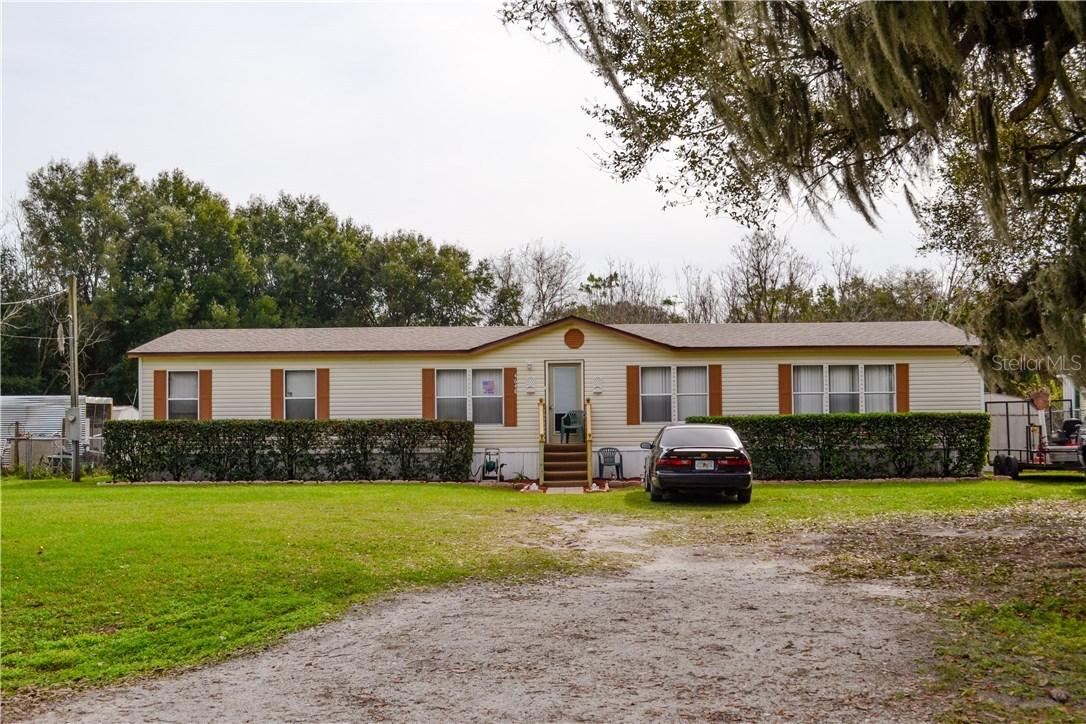 4648 Turner Rd., Mulberry, FL 33860