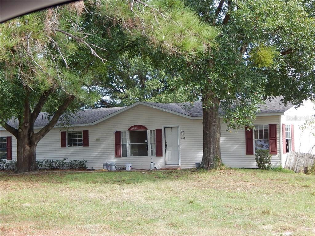 1118 Spring Ct., Auburndale, FL 33823