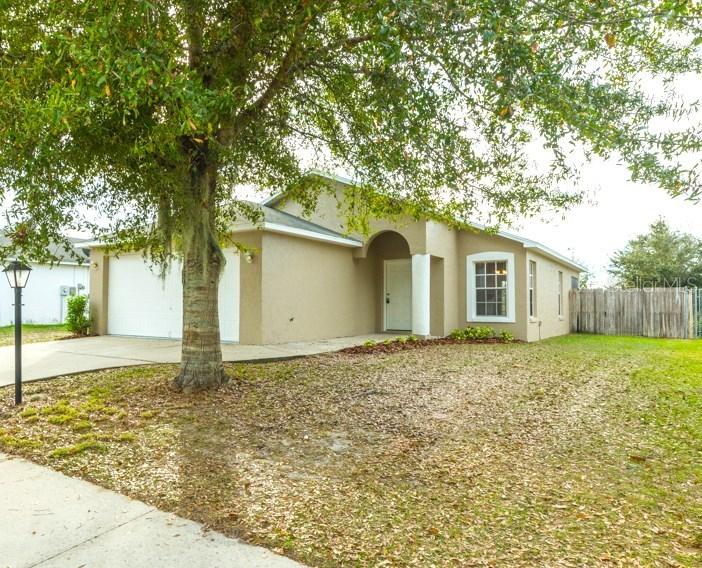 310 Diamond Ridge Blvd., Auburndale, FL 33823