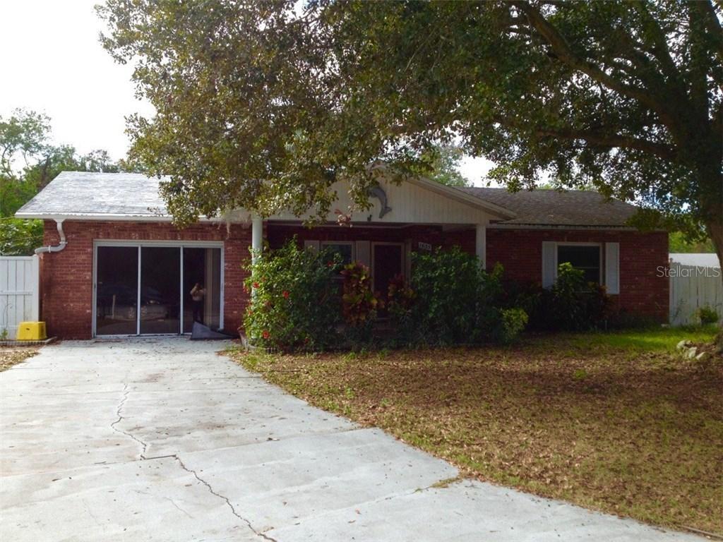 1635 Dolphin Dr., Lakeland, FL 33801