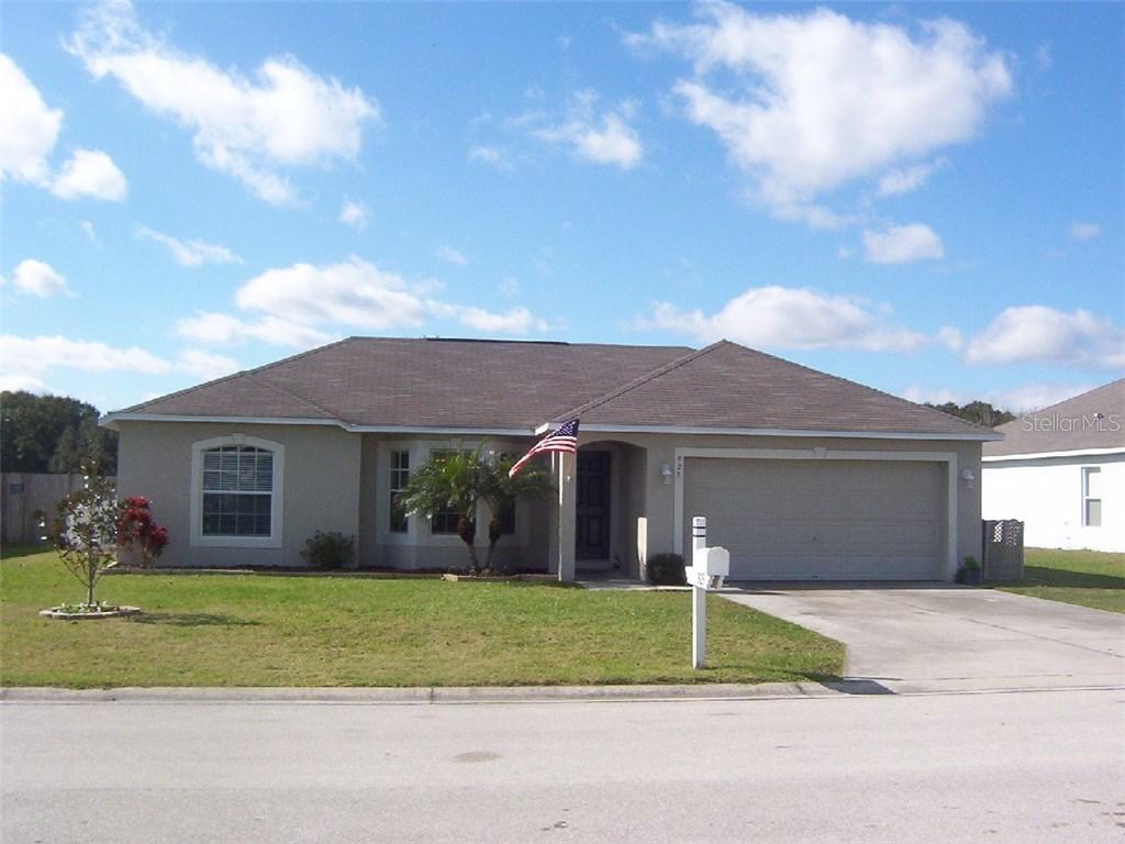 925 Deming Dr., Winter Haven, FL 33880