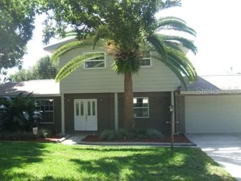 1400 Avenue E, Winter Haven, FL 33881