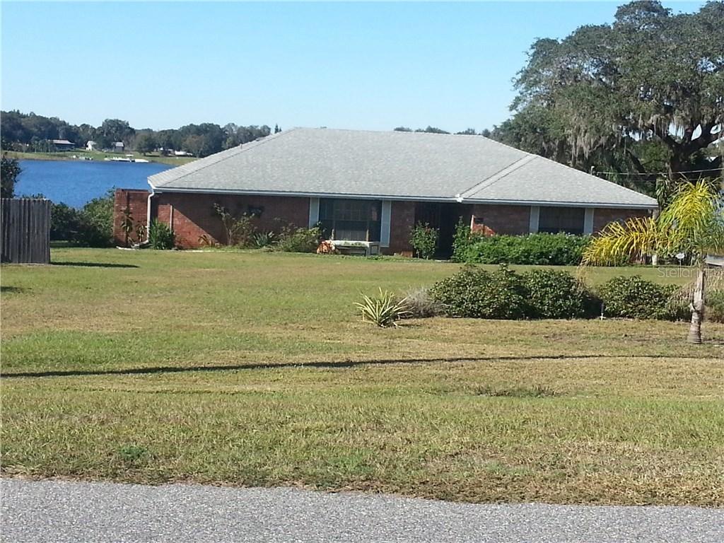 1394 Lucerne Loop Rd., Winter Haven, FL 33881