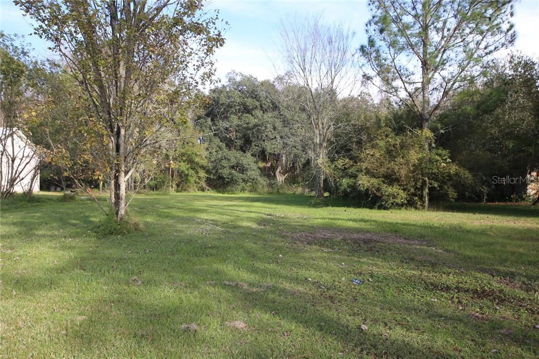 Pipkin Rd., Lakeland, FL 33811