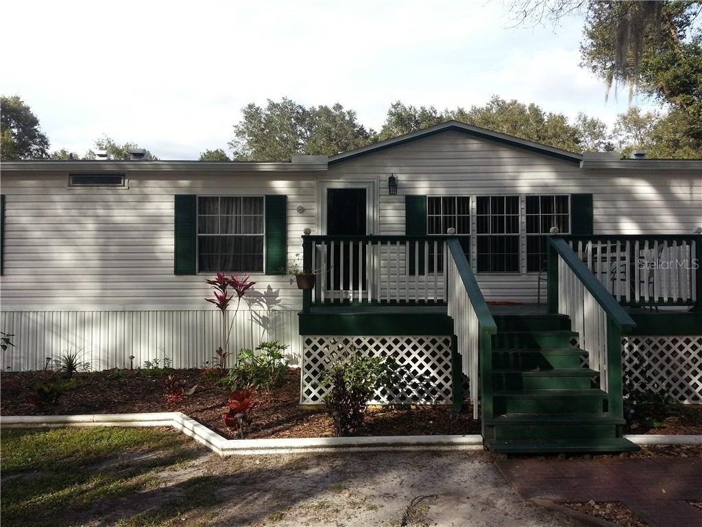 522 Sharon Hill Ct., Winter Haven, FL 33880