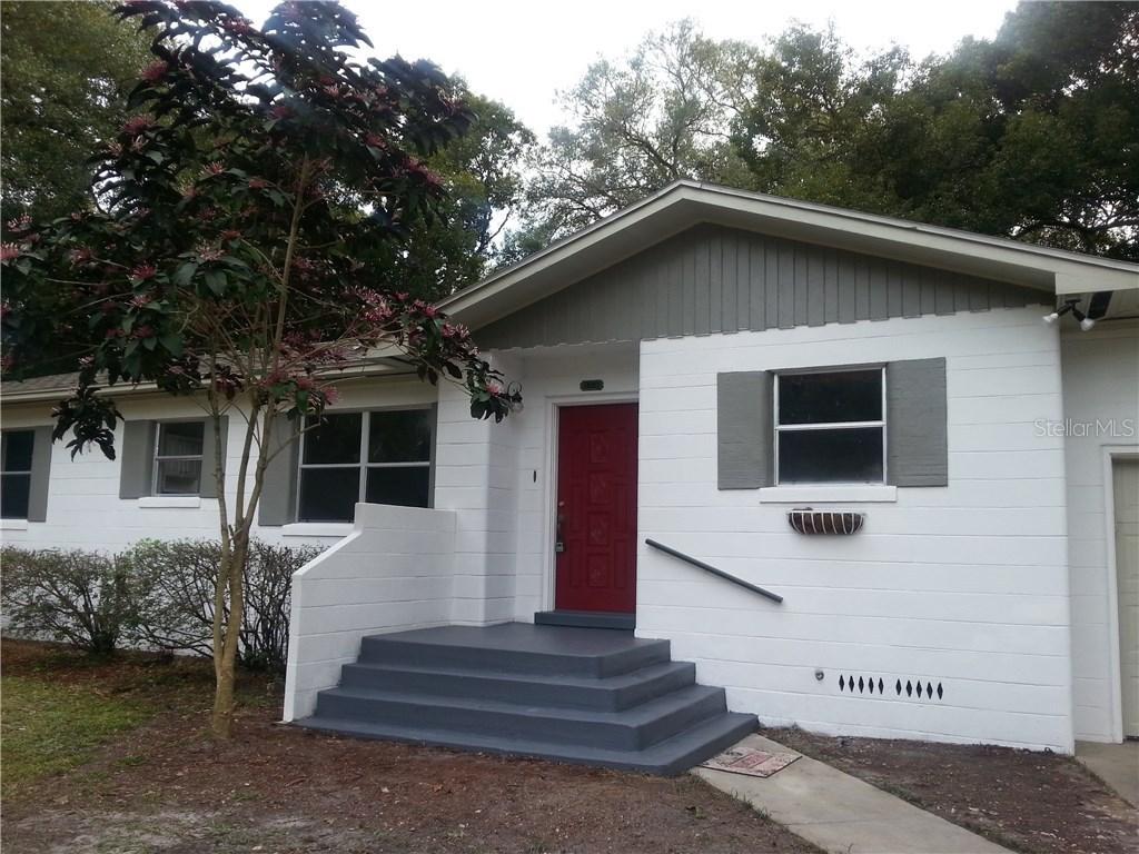 1927 Bruce St., Lakeland, FL 33801