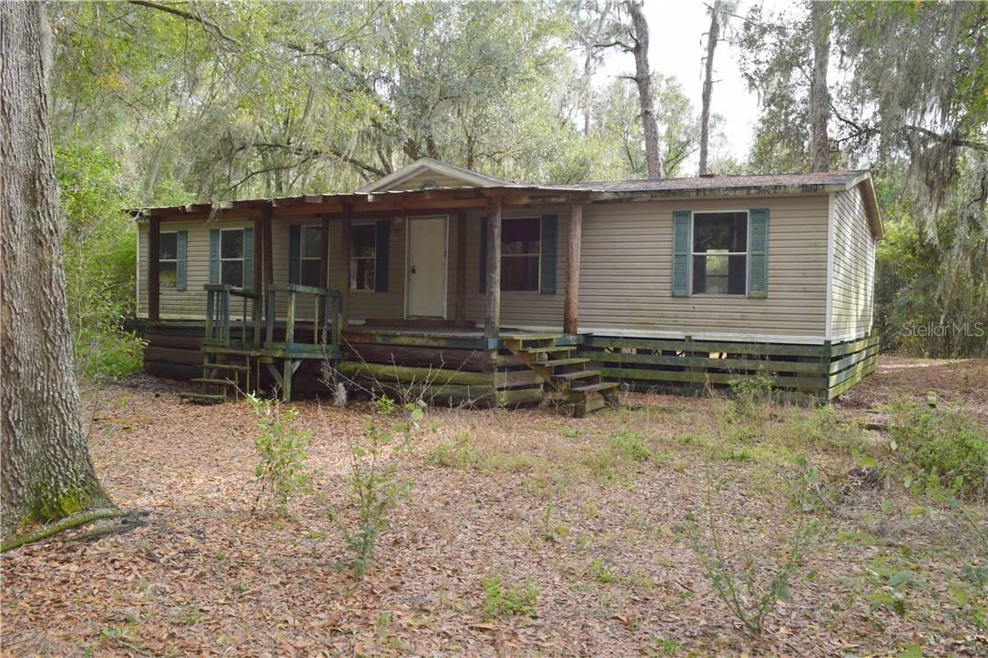 5014 Dove Cross Dr., Lakeland, FL 33810