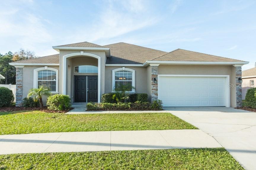 1705 James Pointe Dr., Bartow, FL 33830