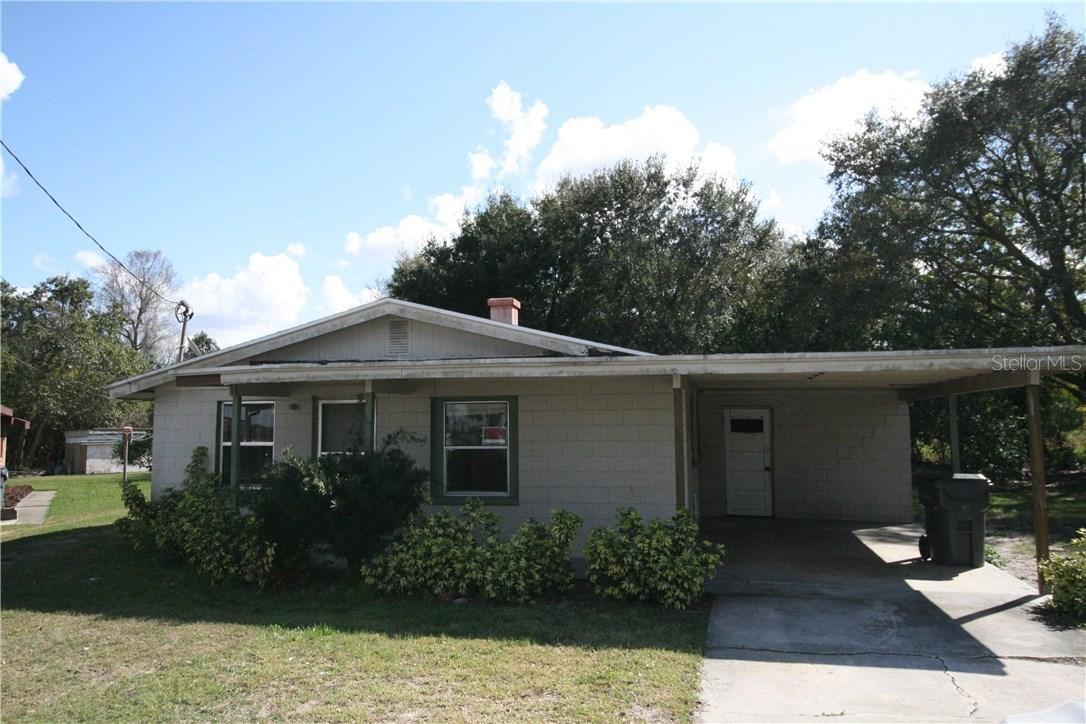 109 Sunset Dr., Winter Haven, FL 33881