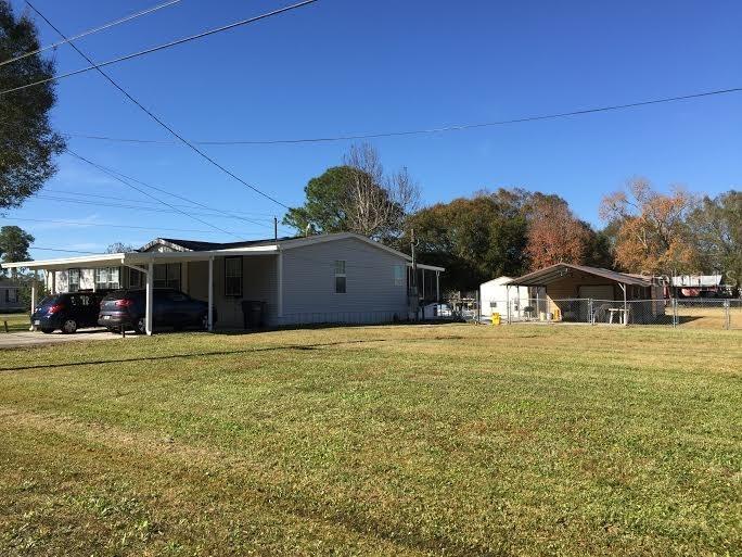 4332 Cheri Dr., Auburndale, FL 33823