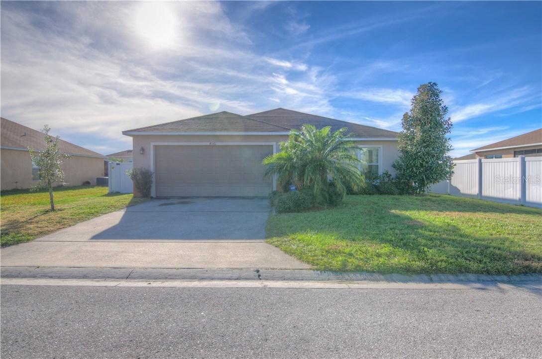4061 Festival Pointe Blvd., Mulberry, FL 33860