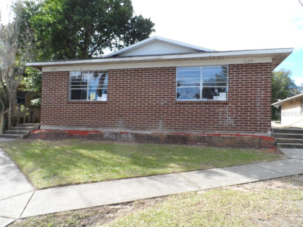 1132 Gilmore Ave., Lakeland, FL 33805