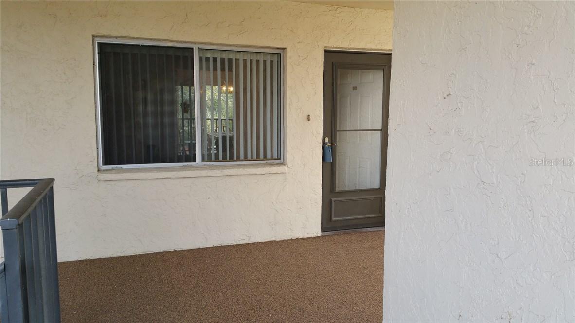 1130 N Lake Parker Ave. #C326, Lakeland, FL 33805