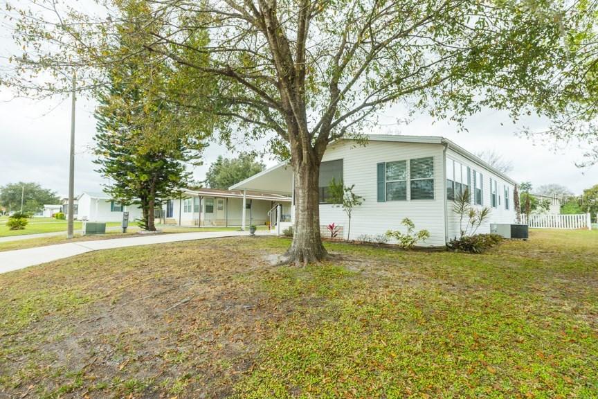 425 Oak Ridge, Lakeland, FL 33801
