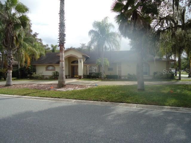 1805 Westminster Ct., Lakeland, FL 33809