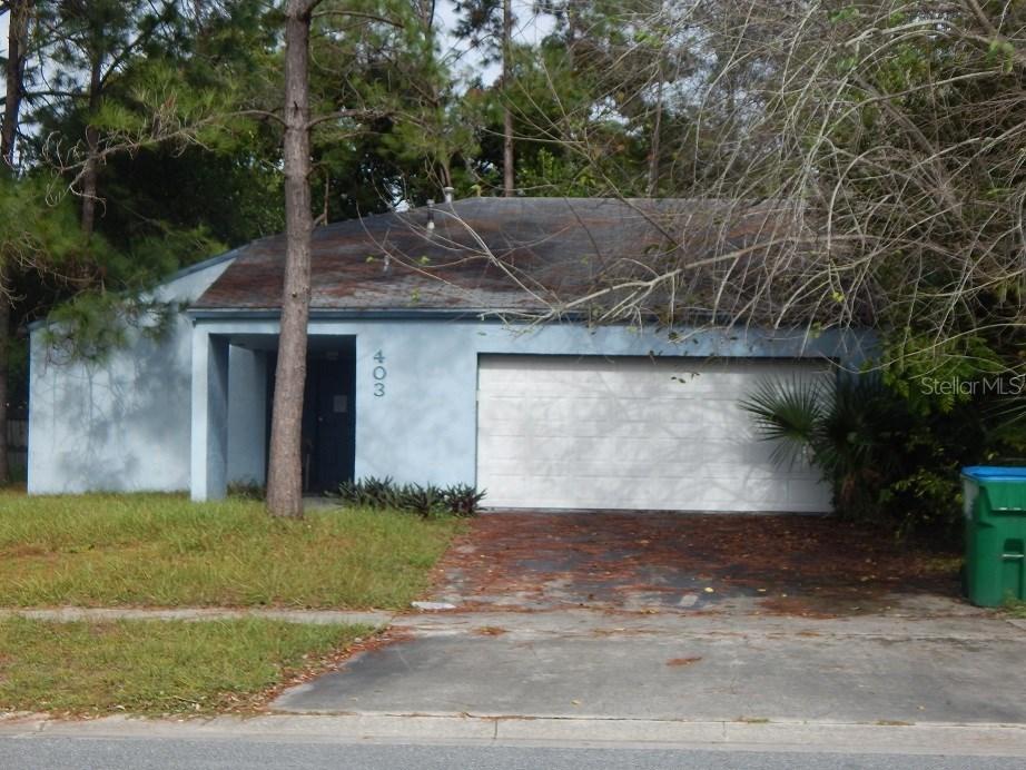 403 S Edgemon Ave., Winter Springs, FL 32708