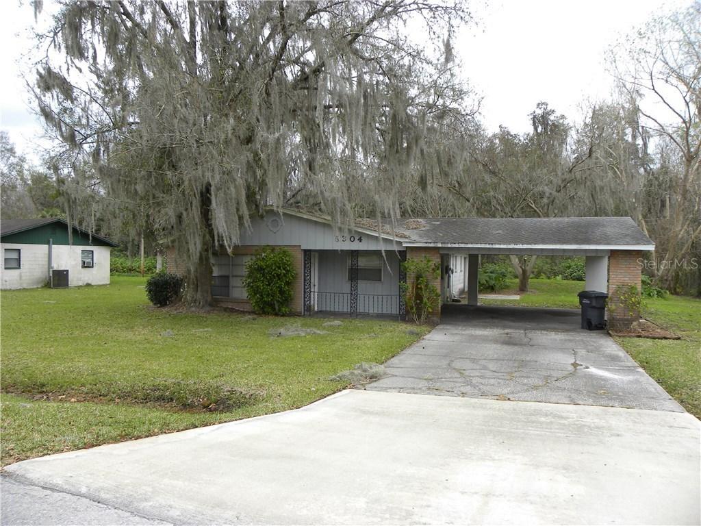 5304 Forestbrook Dr., Lakeland, FL 33811