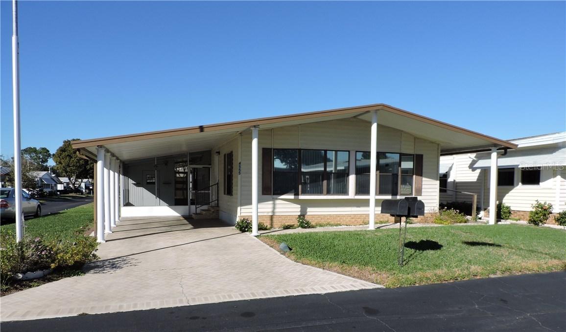 4555 Redwood St., Winter Haven, FL 33880