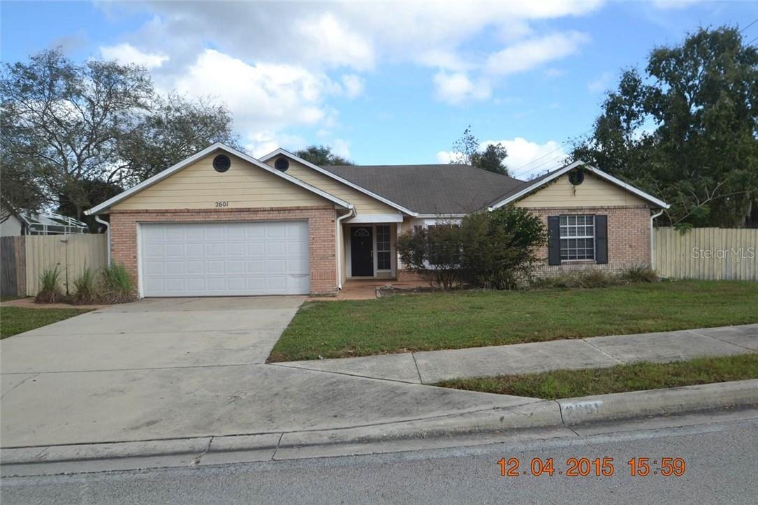 2601 Coventry Ln., Ocoee, FL 34761