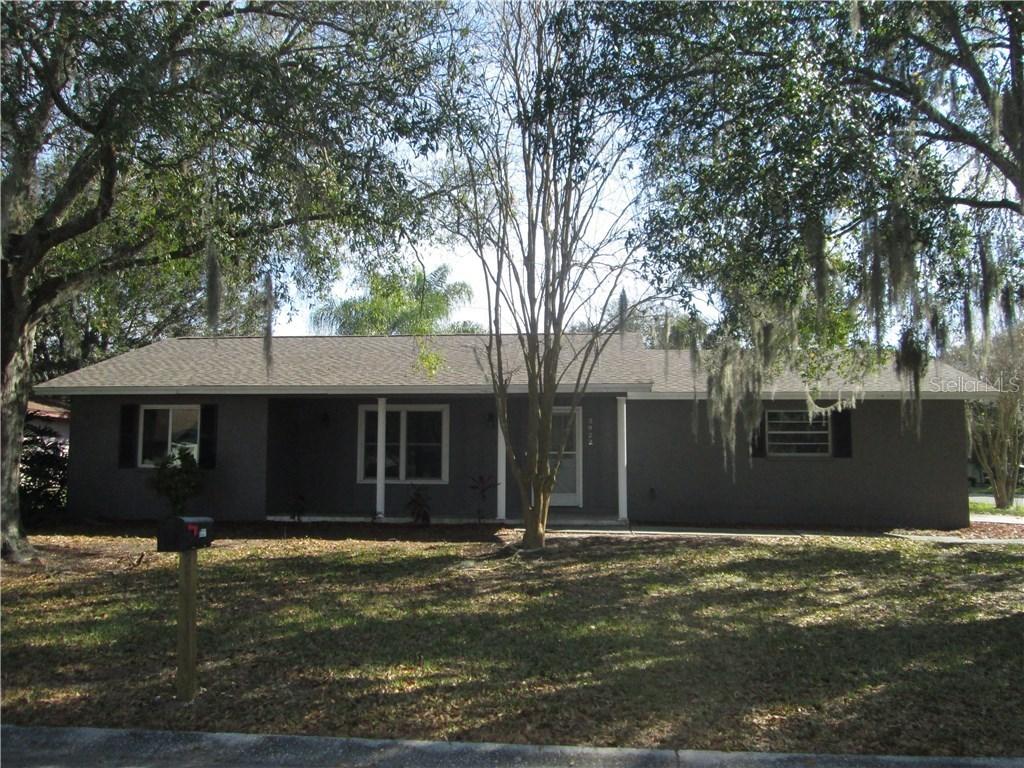 3922 Woodburn Loop, Lakeland, FL 33813