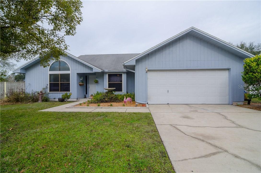 5046 Copperstone Cir., Mulberry, FL 33860