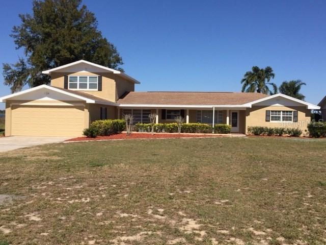 1510 S Lake Rochelle Dr., Winter Haven, FL 33881