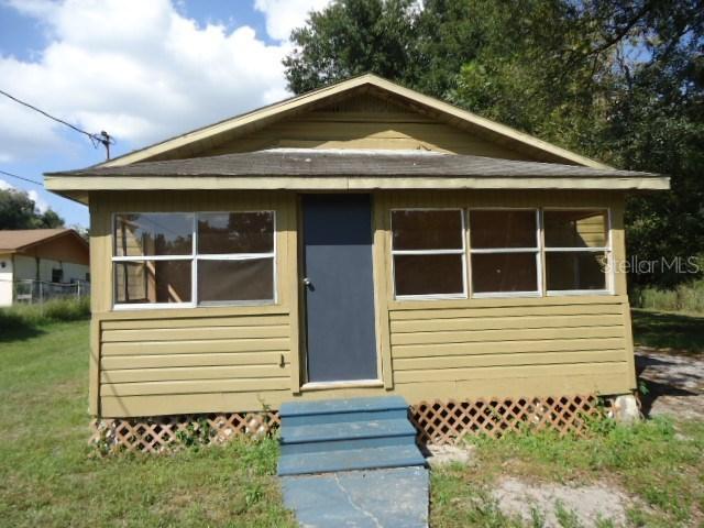 1930 Marshall St., Bartow, FL 33830