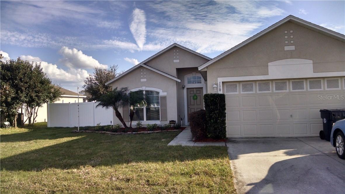 130 Pine Rustle Ln., Auburndale, FL 33823