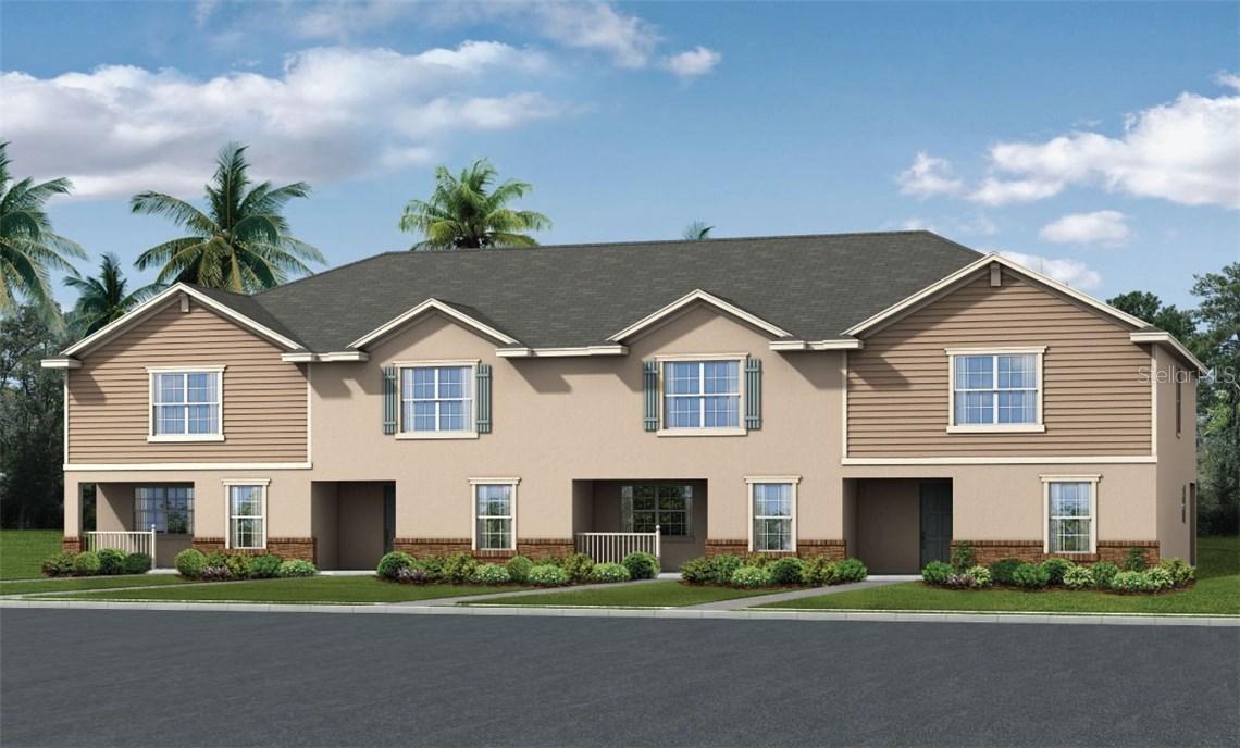 5044 Chipotle Ln., Wesley Chapel, FL 33544