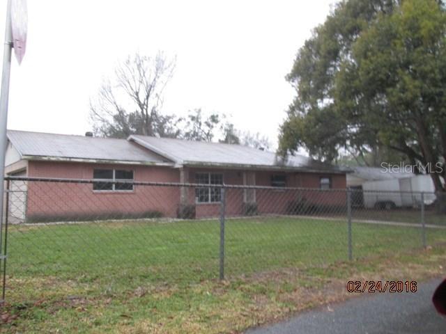 602 Houston St., Lakeland, FL 33813