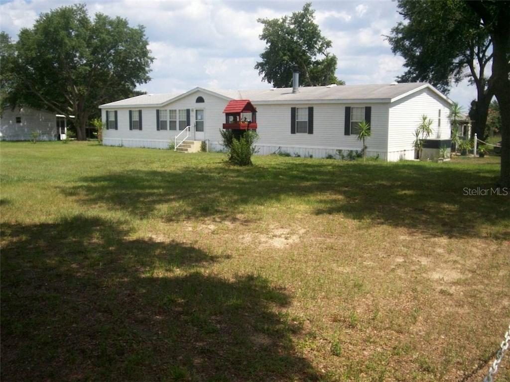 2713 Holly Hill Grove 1 Rd., Davenport, FL 33837