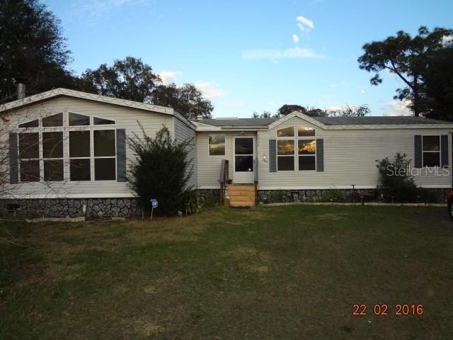3034 Thornhill Rd., Winter Haven, FL 33880