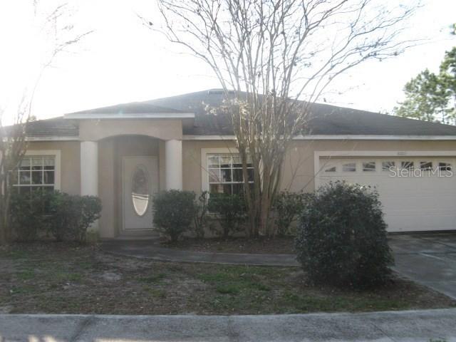 8003 Sugar Pine Blvd., Lakeland, FL 33810