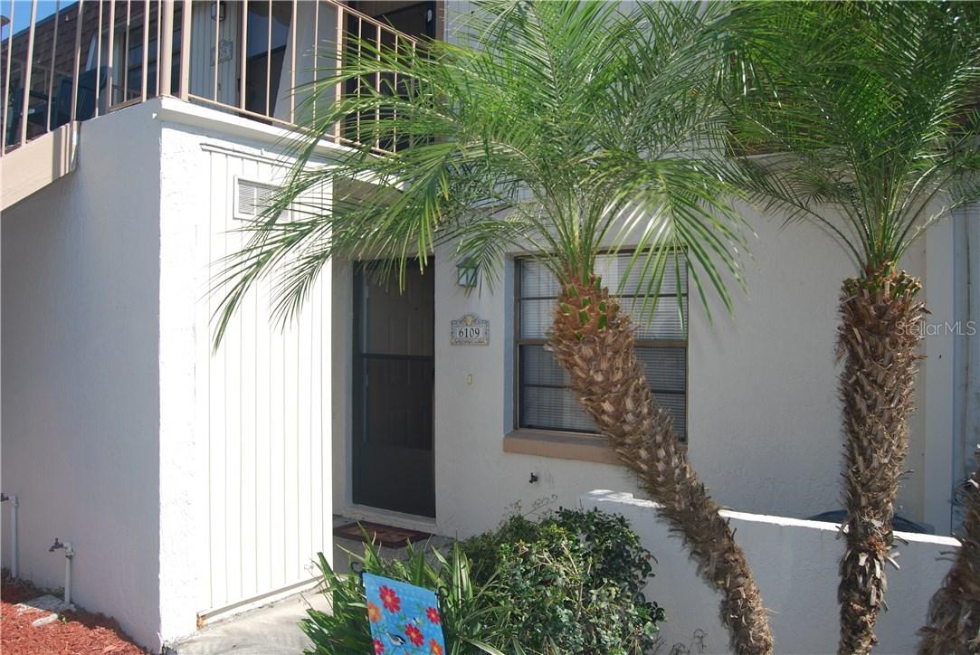 6109 Topher Tr., Mulberry, FL 33860