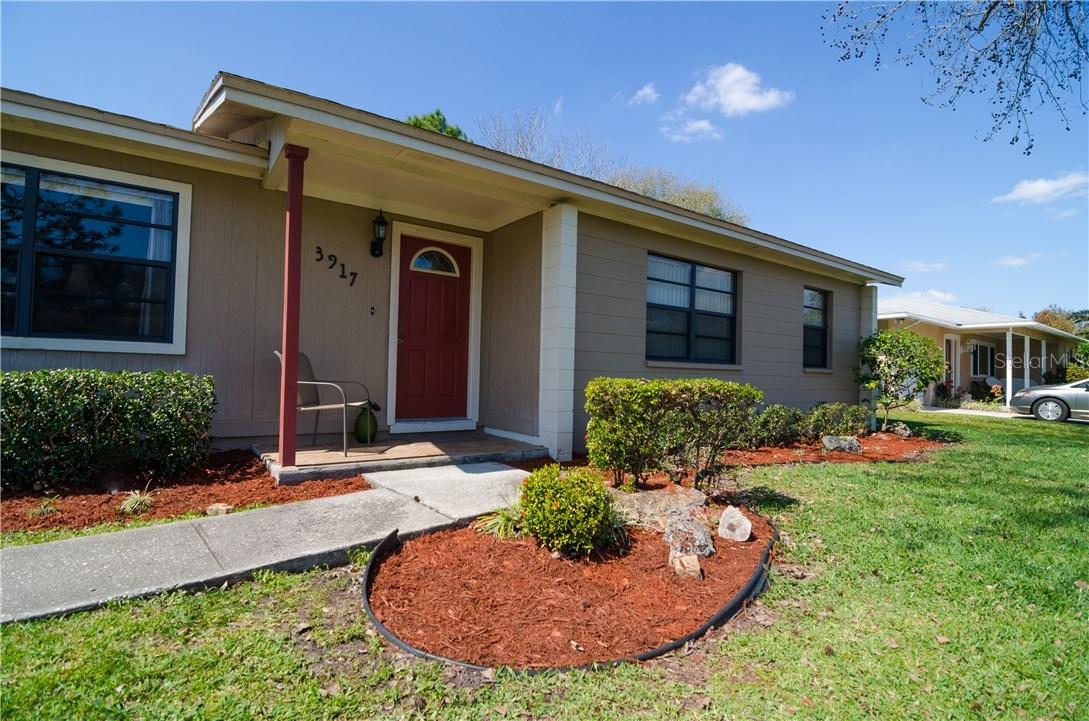 3917 Bent Tree Loop, Lakeland, FL 33813