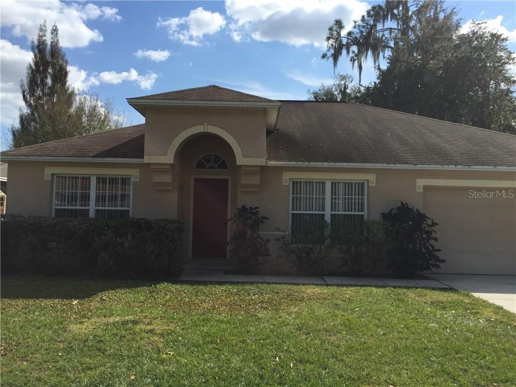 2601 Sundance Cir., Mulberry, FL 33860